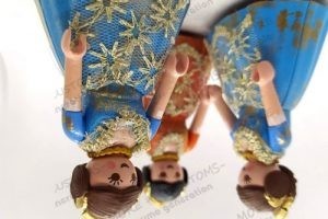 fallero-fallera-custom-playmobil-playmo-generation 40