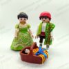 fallero-fallera-custom-playmobil-playmo-generation 42