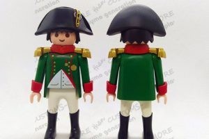napoleon_custom_playmobil_playmo_generation