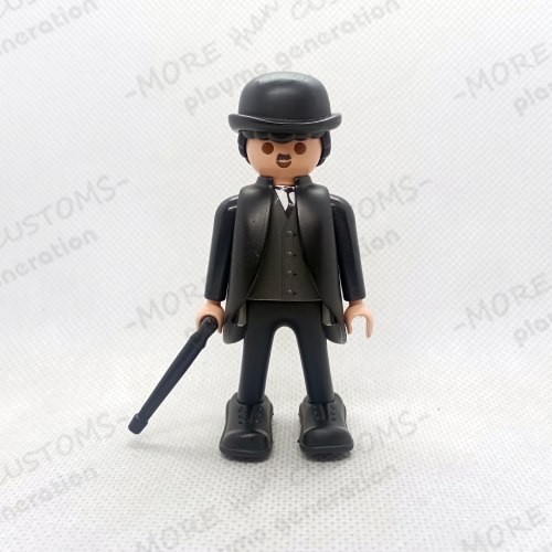 playmobil_personalizado_charlie_chaplin_custom_playmo_generation_ 10 w