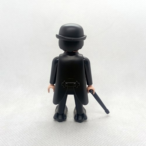 playmobil_personalizado_charlie_chaplin_custom_playmo_generation_ 11w