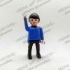 star-trek-capitan-spock-custom-playmobil-playmo_generation 11