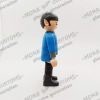 star-trek-capitan-spock-custom-playmobil-playmo_generation 2