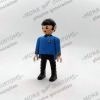 star-trek-capitan-spock-custom-playmobil-playmo_generation 6