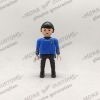 star-trek-capitan-spock-custom-playmobil-playmo_generation 9