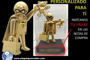 dia-del-padre-custom-playmobil-personalizado-playmo-generation 2