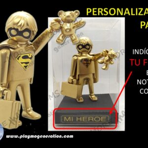 dia-del-padre-custom-playmobil-personalizado-playmo-generation 2