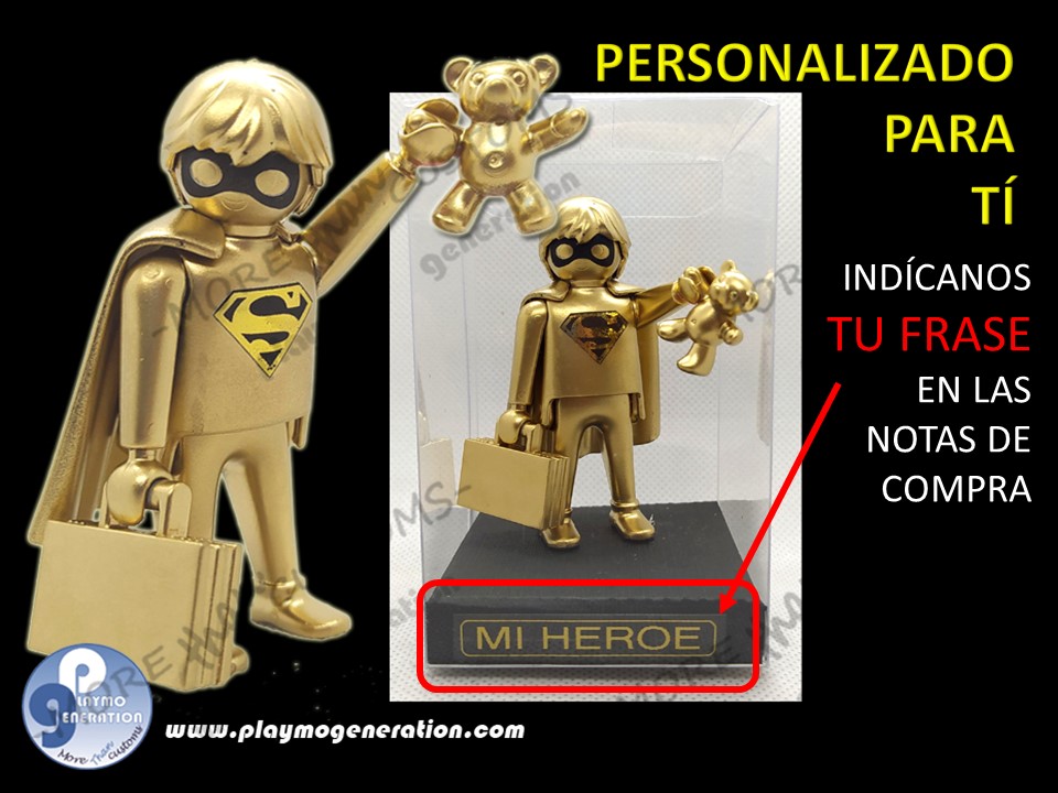 dia-del-padre-custom-playmobil-personalizado-playmo-generation 2