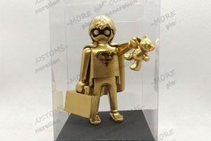 dia-del-padre-custom-playmobil-personalizado-playmo-generation 6