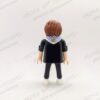 fallero-fallera-playmobil-personalizado-custom-playmo-generation 11