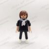 fallero-fallera-playmobil-personalizado-custom-playmo-generation 12