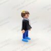 fallero-fallera-playmobil-personalizado-custom-playmo-generation 14