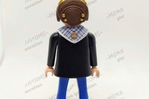 fallero-fallera-playmobil-personalizado-custom-playmo-generation 16