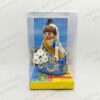 fallero-fallera-playmobil-personalizado-custom-playmo-generation 2