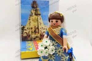 fallero-fallera-playmobil-personalizado-custom-playmo-generation 3