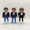 fallero-fallera-playmobil-personalizado-custom-playmo-generation 6