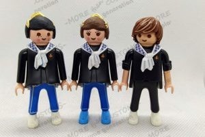 fallero-fallera-playmobil-personalizado-custom-playmo-generation 6