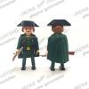 guardia-civil-custom-playmobil-playmo-generation 1