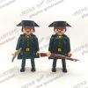 guardia-civil-custom-playmobil-playmo-generation 2