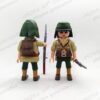 japoneses-segunda-guerra-mundial-custom-playmobil-playmo-generation 3