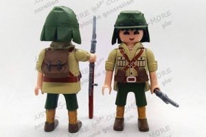 japoneses-segunda-guerra-mundial-custom-playmobil-playmo-generation 3