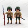 japoneses-segunda-guerra-mundial-custom-playmobil-playmo-generation 4