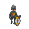 playmobi_personalizado_sant_jordi_custom_playmo_generation_2022_7