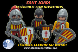 playmobi_personalizado_sant_jordi_custom_playmo_generation_2022_8