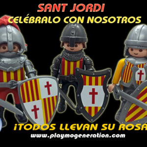 playmobi_personalizado_sant_jordi_custom_playmo_generation_2022_8