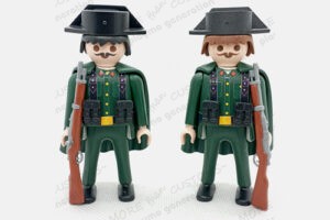 playmobil-personalizado-guardia-civil-custom-playmo-generation 8