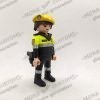 playmobil-personalizado-policia-militar--ume-custom-playmo-generation 2
