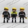 playmobil-personalizado- soldado-espanol-ume-unidad-militar-emergencias--custom-playmo-generation 10