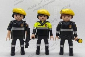 playmobil-personalizado- soldado-espanol-ume-unidad-militar-emergencias--custom-playmo-generation 10