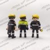 playmobil-personalizado- soldado-espanol-ume-unidad-militar-emergencias--custom-playmo-generation 13