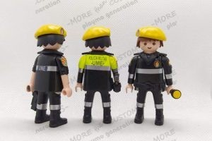 playmobil-personalizado- soldado-espanol-ume-unidad-militar-emergencias--custom-playmo-generation 13
