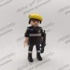 playmobil-personalizado- soldado-espanol-ume-unidad-militar-emergencias-custom-playmo-generation 6