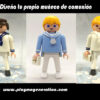 playmobil- pesonalizado-comunion-marinero-custom-playmo-generation 16 sin agua