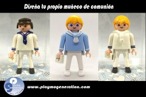 playmobil- pesonalizado-comunion-marinero-custom-playmo-generation 16 sin agua