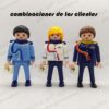 playmobil- pesonalizado-comunion-niño-almirante-custom-playmo-generation 16