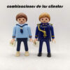 playmobil- pesonalizado-comunion-niño-almirante-marinero-custom-playmo-generation 1