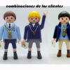 playmobil- pesonalizado-comunion-niño-traje-custom-playmo-generation 18