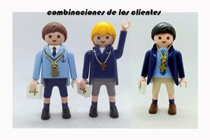 playmobil- pesonalizado-comunion-niño-traje-custom-playmo-generation 18