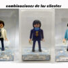 playmobil- pesonalizado-comunion-niño-traje-custom-playmo-generation 22