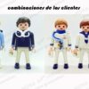 playmobil- pesonalizado-comunion-niño-traje-custom-playmo-generation 24