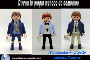 playmobil_personalizado_comunion_traje_playmo_generation 7