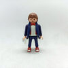 playmobil_personalizado_comunion_traje_playmo_generation_1