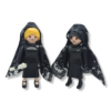 playmobil_personalizado_plañidera_semana_santa_custom_playmo_generation_2022