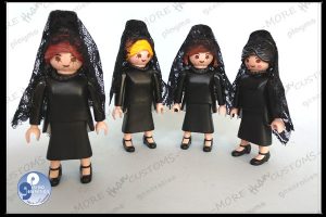 playmobil_personalizado_plañidera_manola_semana_santa_custom_playmo_generation