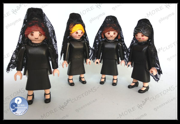 playmobil_personalizado_plañidera_manola_semana_santa_custom_playmo_generation