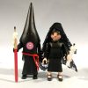 playmobil_personalizado_plañidera_manola_semana_santa_custom_playmo_generation 1